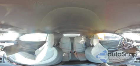 2015 Chevrolet Camaro Lt from USA, damaged, VIN 2G1FD3D38F9293397